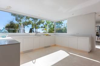 Thumbnail von Marbella Villa ES135587