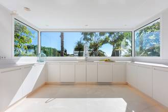 Thumbnail von Marbella Villa ES135587