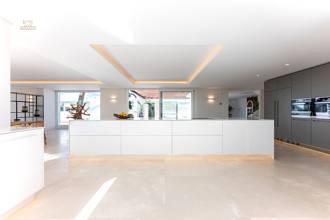 Thumbnail von Marbella Villa ES135587