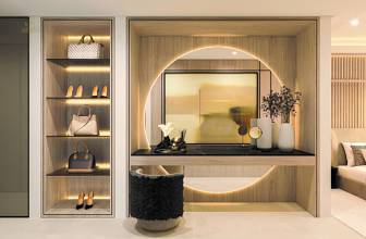 Thumbnail von Marbella Apartment ES135585