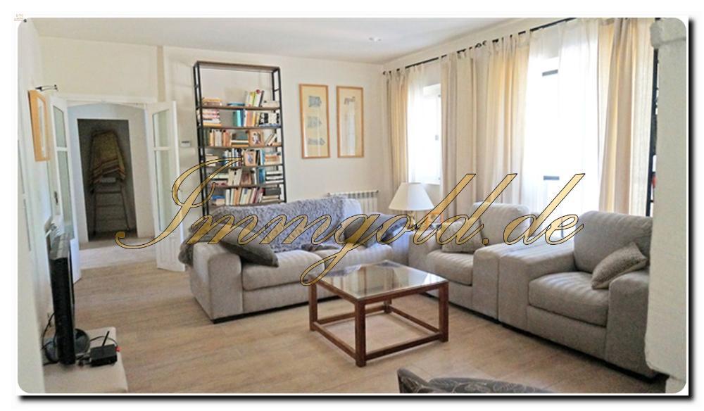 Thumbnail von Immogold Finca mit Wohnhaus, Pool und schönem Pferdestall in toller Lage