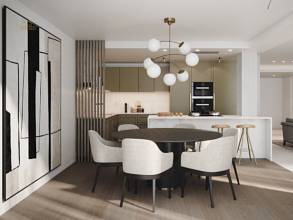 Thumbnail von Estepona Apartment ES135584