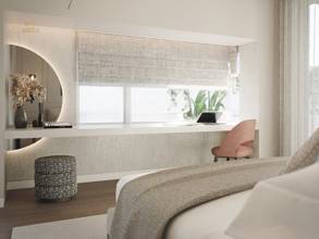 Thumbnail von Estepona Apartment ES135584