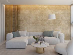 Thumbnail von Benahavis Villa ES135581