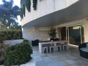 Thumbnail von Luxus-Wohnung in Puerto Banus R2851199