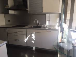 Thumbnail von Luxus-Wohnung in Puerto Banus R2851199