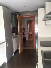 Thumbnail von Luxus-Wohnung in Puerto Banus R2851199