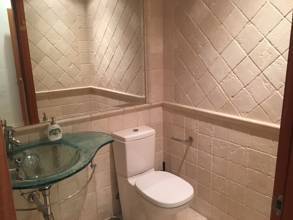 Thumbnail von Luxus-Wohnung in Puerto Banus R2851199