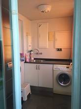 Thumbnail von Luxus-Wohnung in Puerto Banus R2851199