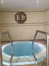 Thumbnail von Luxus-Wohnung in Puerto Banus R2851199