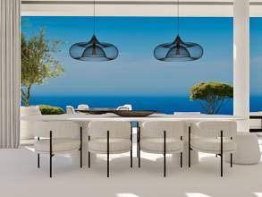 Thumbnail von Benahavis Villa ES135580