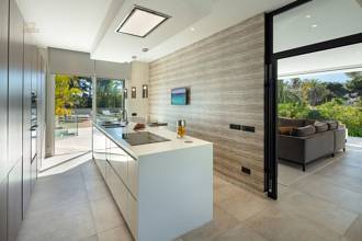 Thumbnail von Marbella Villa ES136169