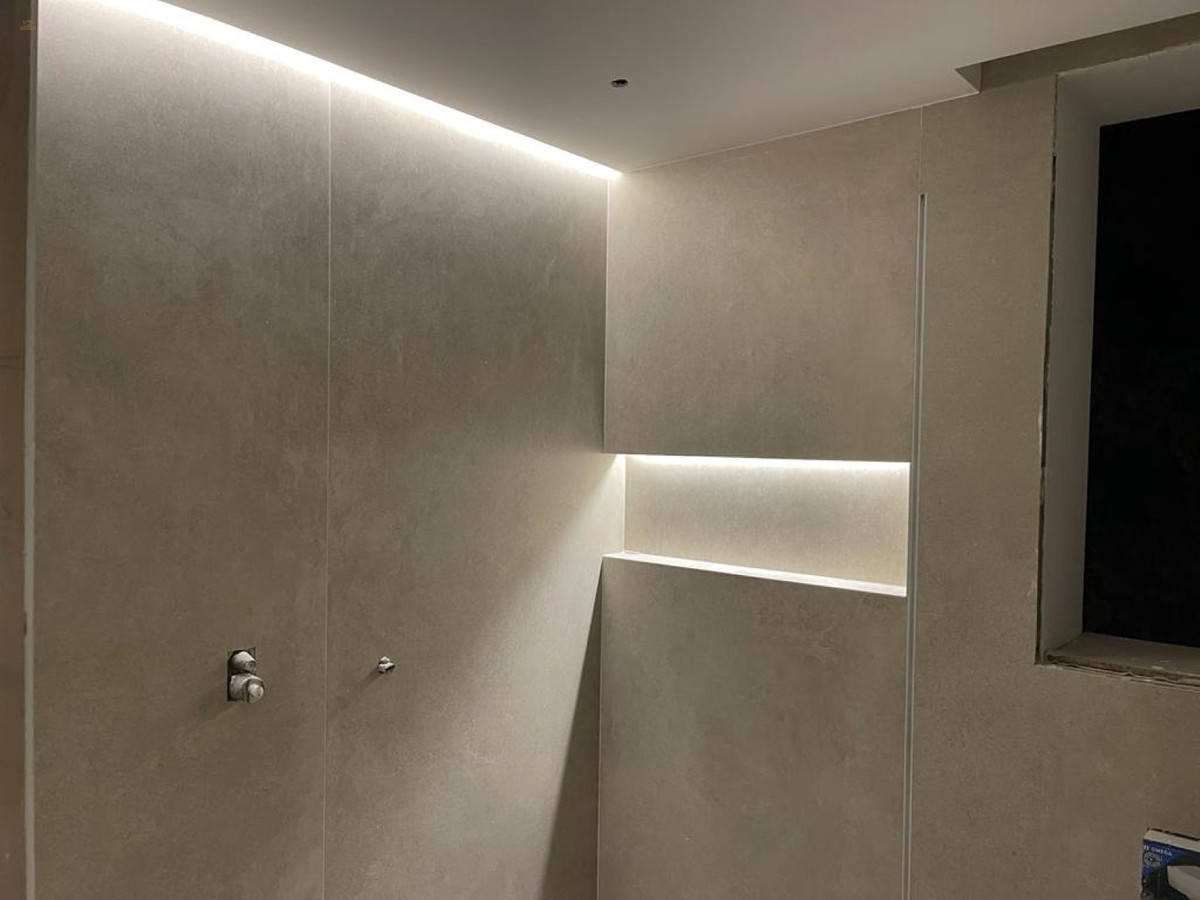 Thumbnail von Marbella Villa ES136168