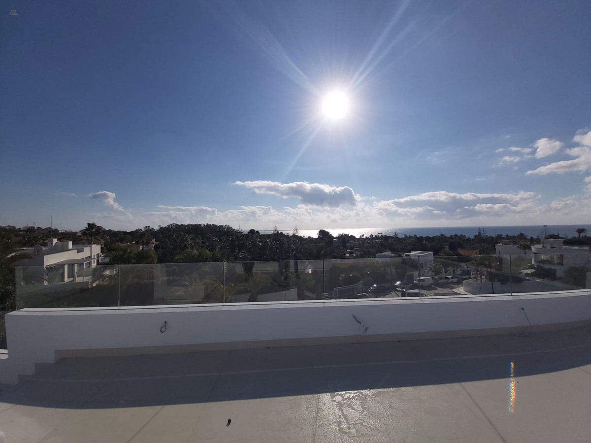 Thumbnail von Marbella Villa ES136168