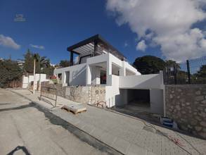 Thumbnail von Marbella Villa ES136168