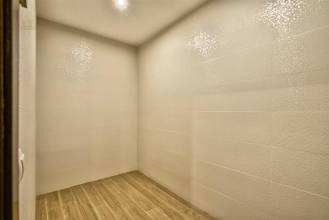 Thumbnail von Calpe Villa ES135516