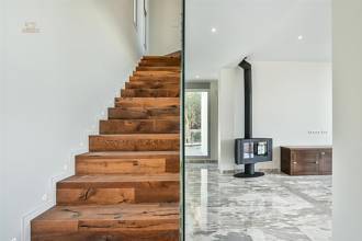 Thumbnail von Calpe Villa ES135516