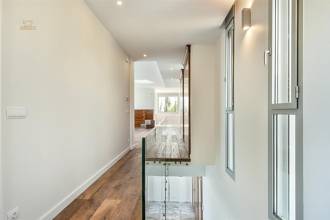 Thumbnail von Calpe Villa ES135516