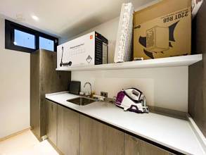 Thumbnail von Marbella Villa ES135560