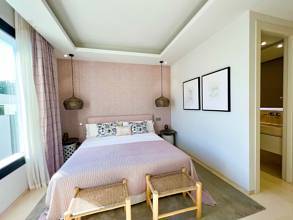 Thumbnail von Marbella Villa ES135560