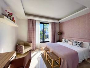 Thumbnail von Marbella Villa ES135560