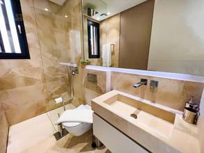 Thumbnail von Marbella Villa ES135560