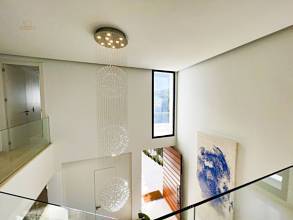 Thumbnail von Marbella Villa ES135560