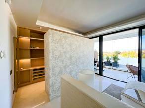 Thumbnail von Marbella Villa ES135560