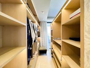 Thumbnail von Marbella Villa ES135560