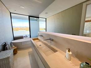 Thumbnail von Marbella Villa ES135560