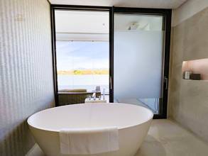 Thumbnail von Marbella Villa ES135560