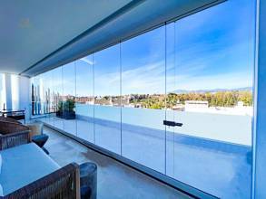 Thumbnail von Marbella Villa ES135560