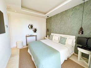 Thumbnail von Marbella Villa ES135560