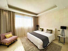 Thumbnail von Marbella Villa ES135560