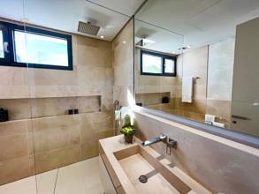 Thumbnail von Marbella Villa ES135560