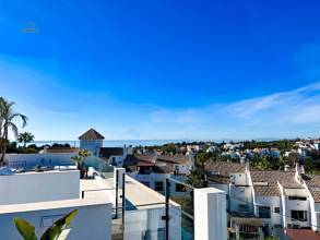 Thumbnail von Marbella Villa ES135560