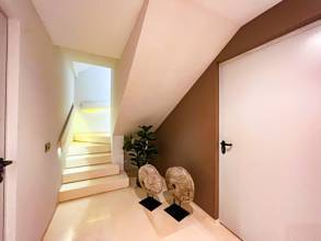 Thumbnail von Marbella Villa ES135560