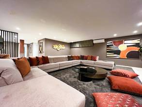 Thumbnail von Marbella Villa ES135560