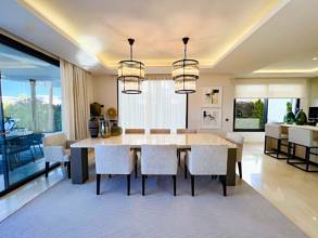 Thumbnail von Marbella Villa ES135560