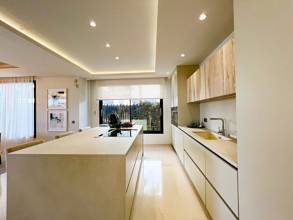 Thumbnail von Marbella Villa ES135560