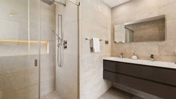 Thumbnail von Marbella Villa ES135396