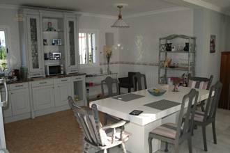 Thumbnail von Luxus-Villa in El Presidente R2841722