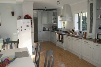 Thumbnail von Luxus-Villa in El Presidente R2841722