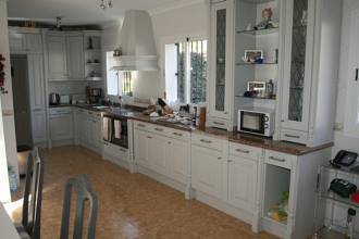 Thumbnail von Luxus-Villa in El Presidente R2841722