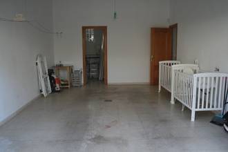 Thumbnail von Luxus-Villa in El Presidente R2841722