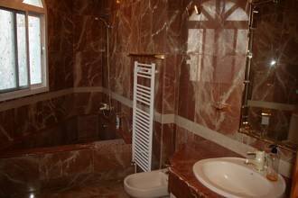 Thumbnail von Luxus-Villa in El Presidente R2841722