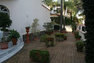 Thumbnail von Luxus-Villa in El Presidente R2841722