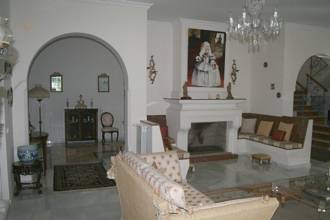 Thumbnail von Luxus-Villa in El Presidente R2841722