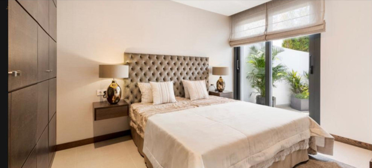 Thumbnail von Marbella Villa ES135139