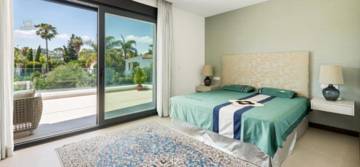 Thumbnail von Marbella Villa ES135139